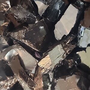 Elite Shungnite. No Cancelations or Return